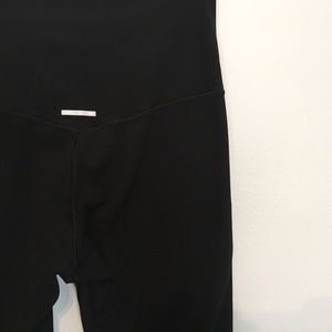 Aerie | Play 7/8 Legging